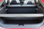 Honda CR-Z 2011 года